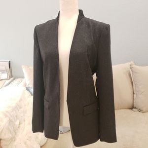 DKNY Blazer BNWT sz 12